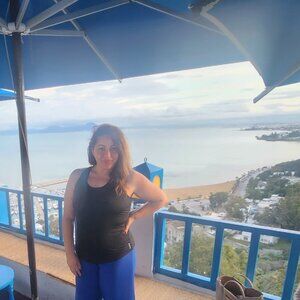 Meet your Posher, Excellencefrenchlearning